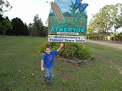 Atherton 087